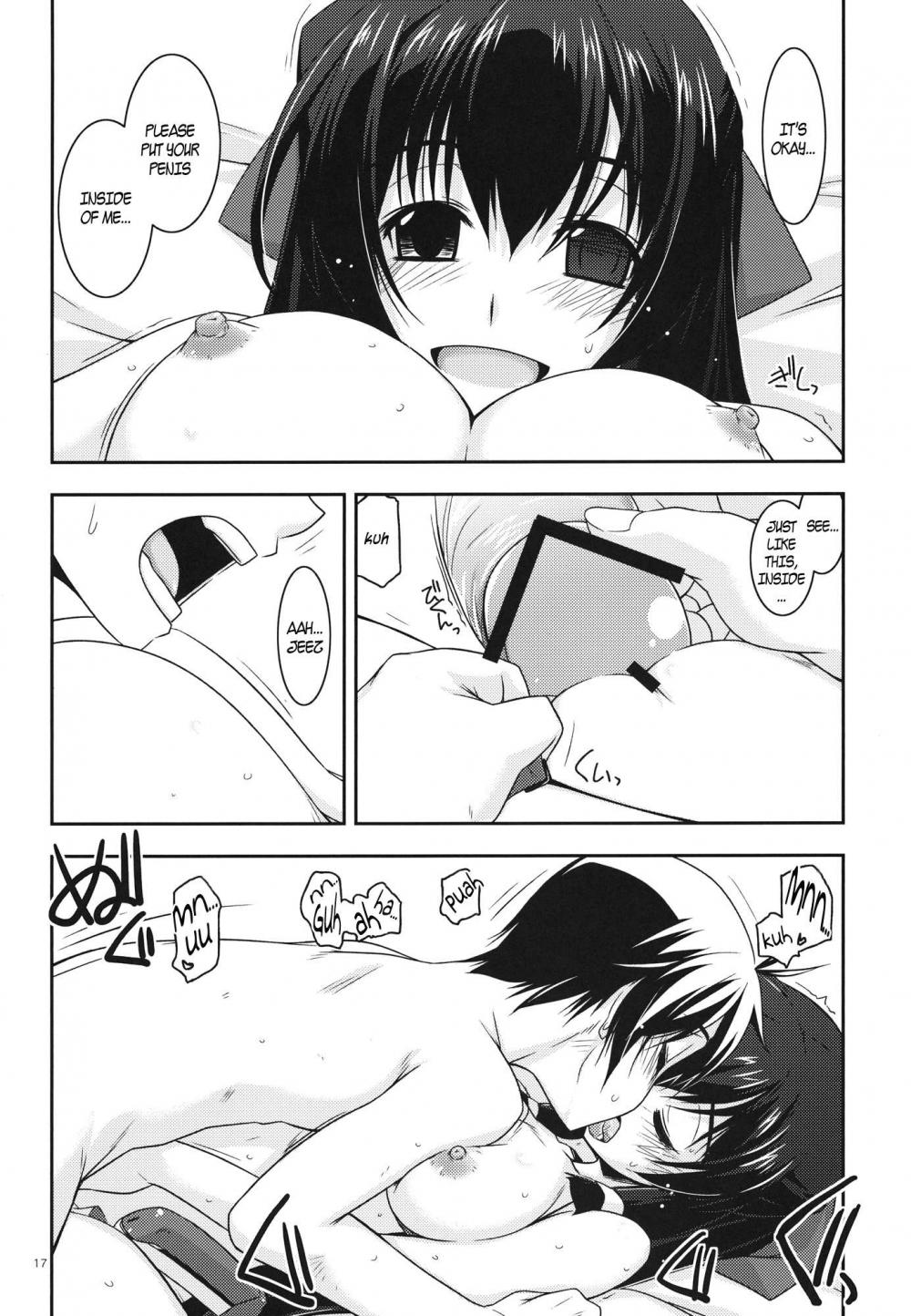 Hentai Manga Comic-Asama Ijiri-Read-16